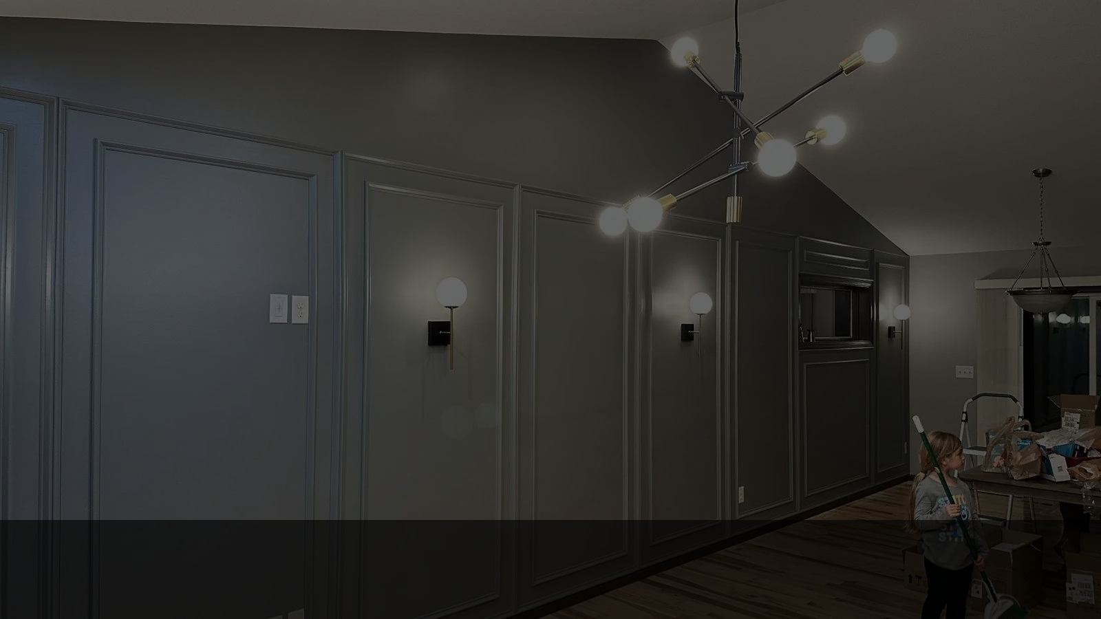 Rochesters Trusted Electrical Experts